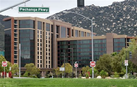 best southern california casinos|Best of Orange County 2022: Best Southern California .